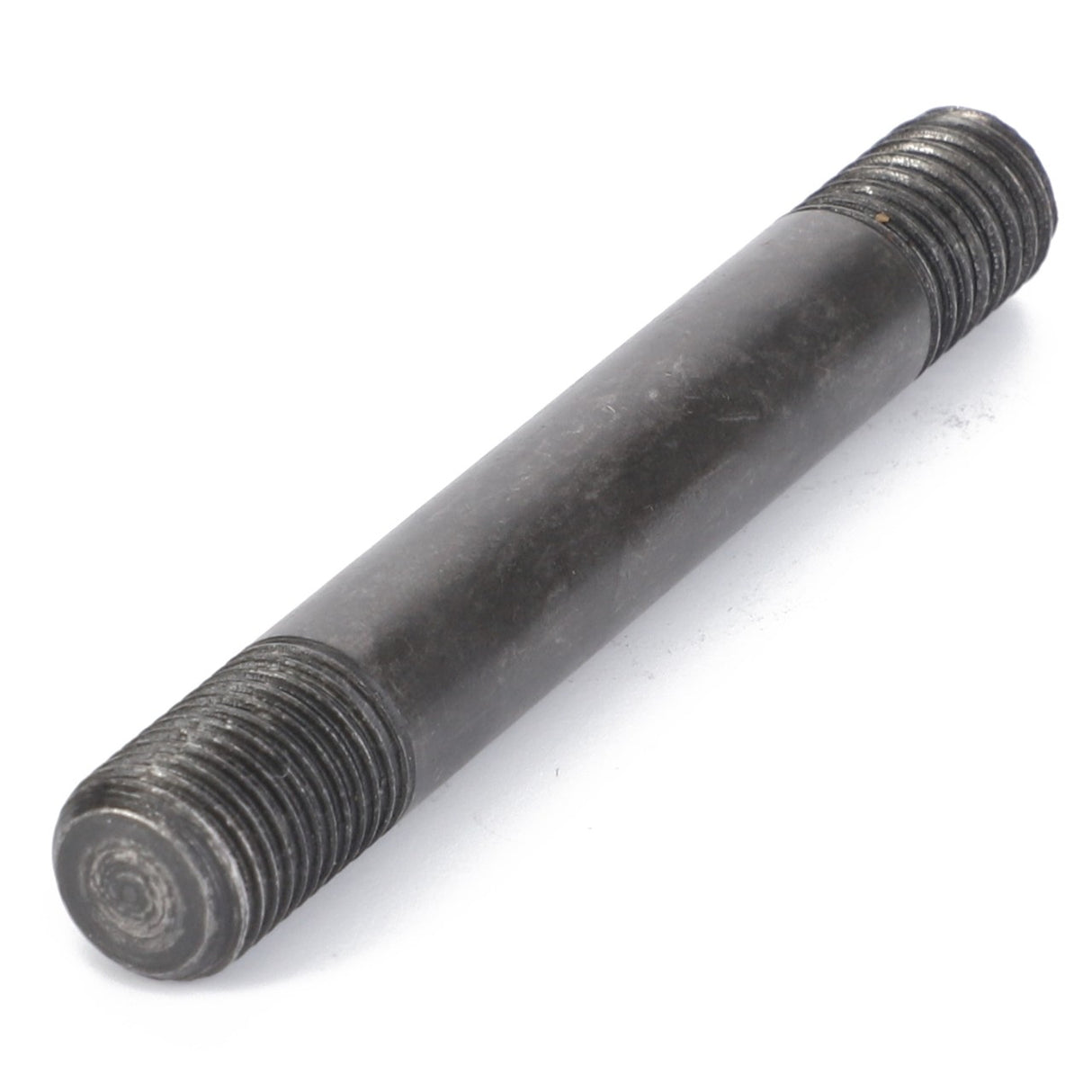 *SPECIAL PRICE* - AGCO Stud Bolt Heavy-Duty OEM Component for Agricultural Equipment | 354458X1
