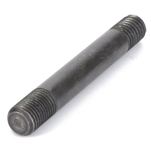 *SPECIAL PRICE* - AGCO Stud Bolt Heavy-Duty OEM Component for Agricultural Equipment | 354458X1