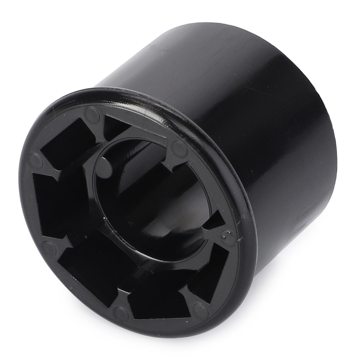 AGCO | Connector Plug | AG-X830230500000