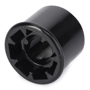 AGCO | Connector Plug | AG-X830230500000