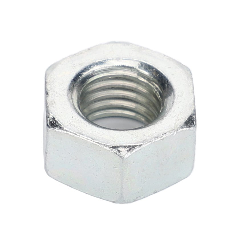 AGCO | Nut | AG-X428203239000