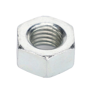 AGCO | Nut | AG-X428203239000