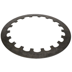 AGCO | Disc - Acp0487550 - Farming Parts