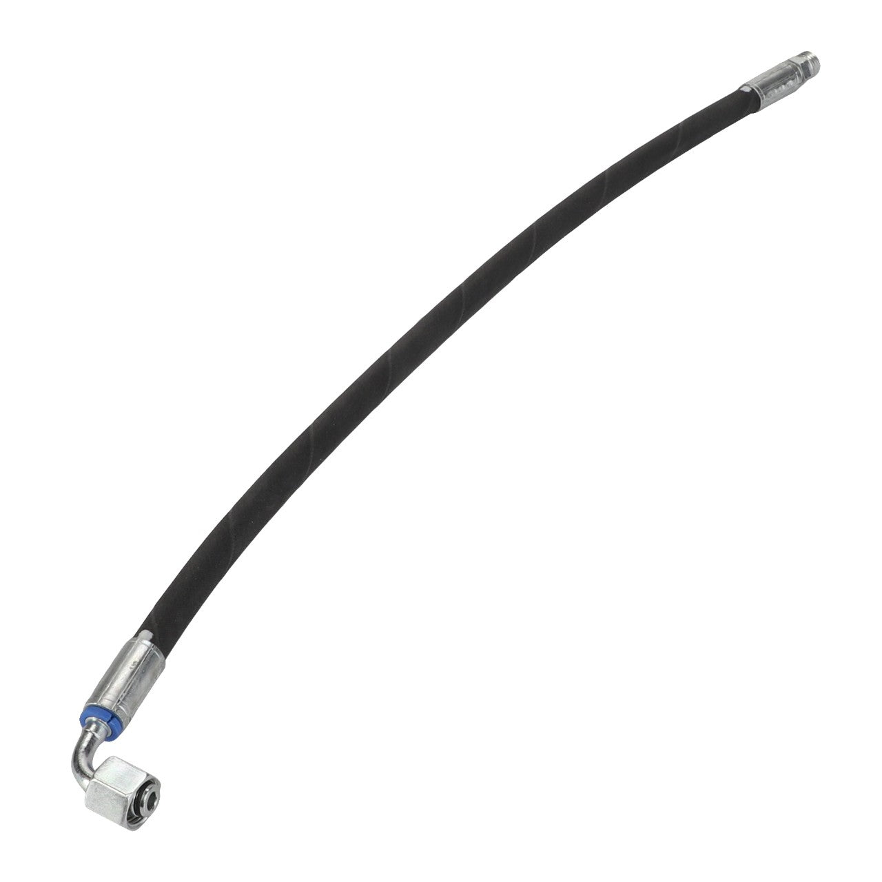 AGCO | Hydraulic Hose - Acw2113290 - Farming Parts