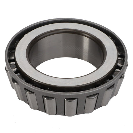 AGCO | Tapered Roller Bearing Cone - 300974M1 - Farming Parts