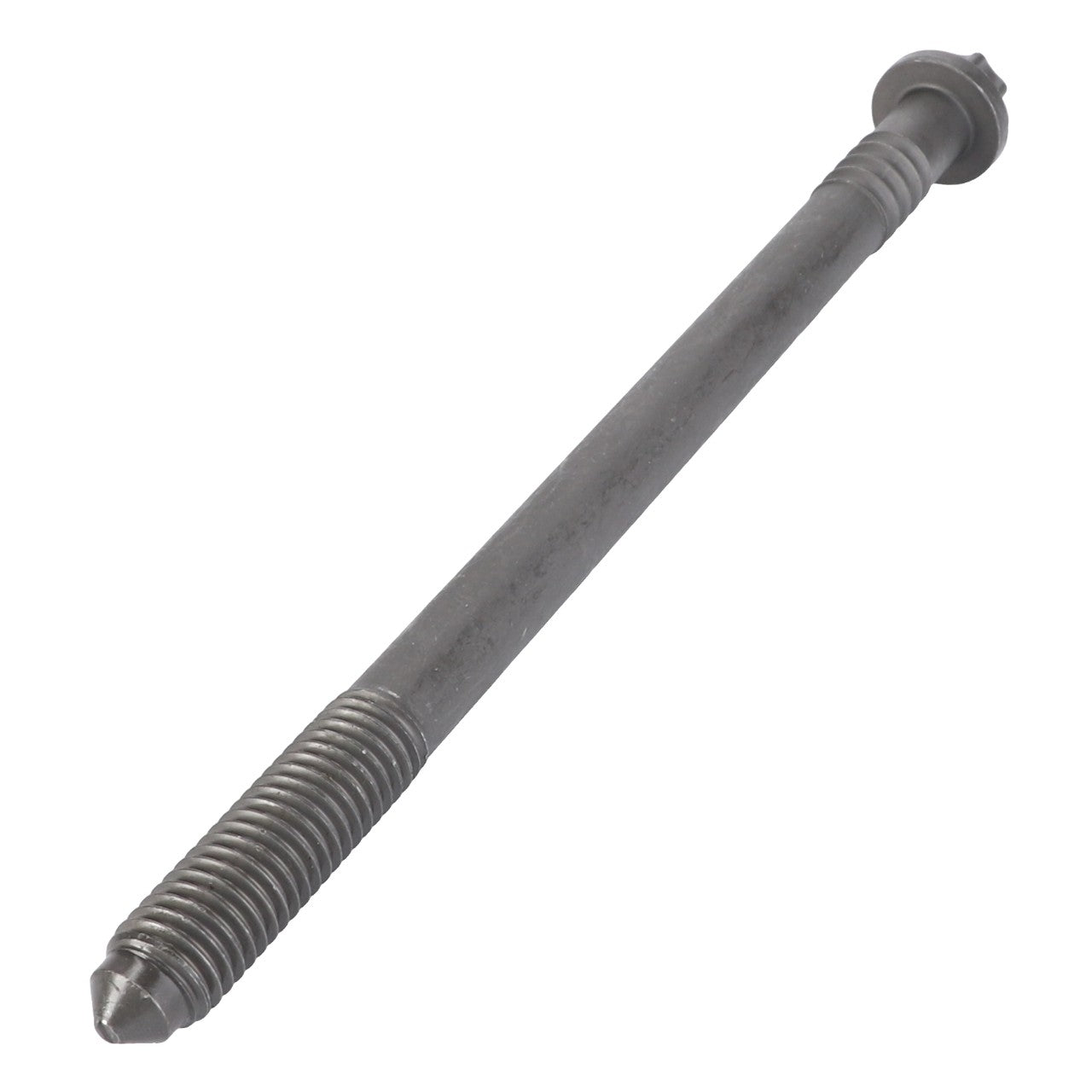 AGCO | Capscrew - F119200211040 - Farming Parts