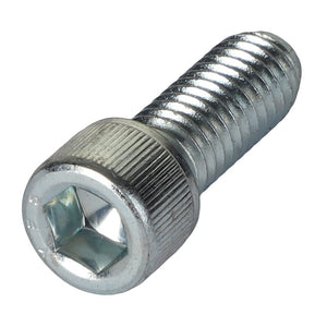 AGCO | HEXAGONAL HEAD BOLT - AG561704