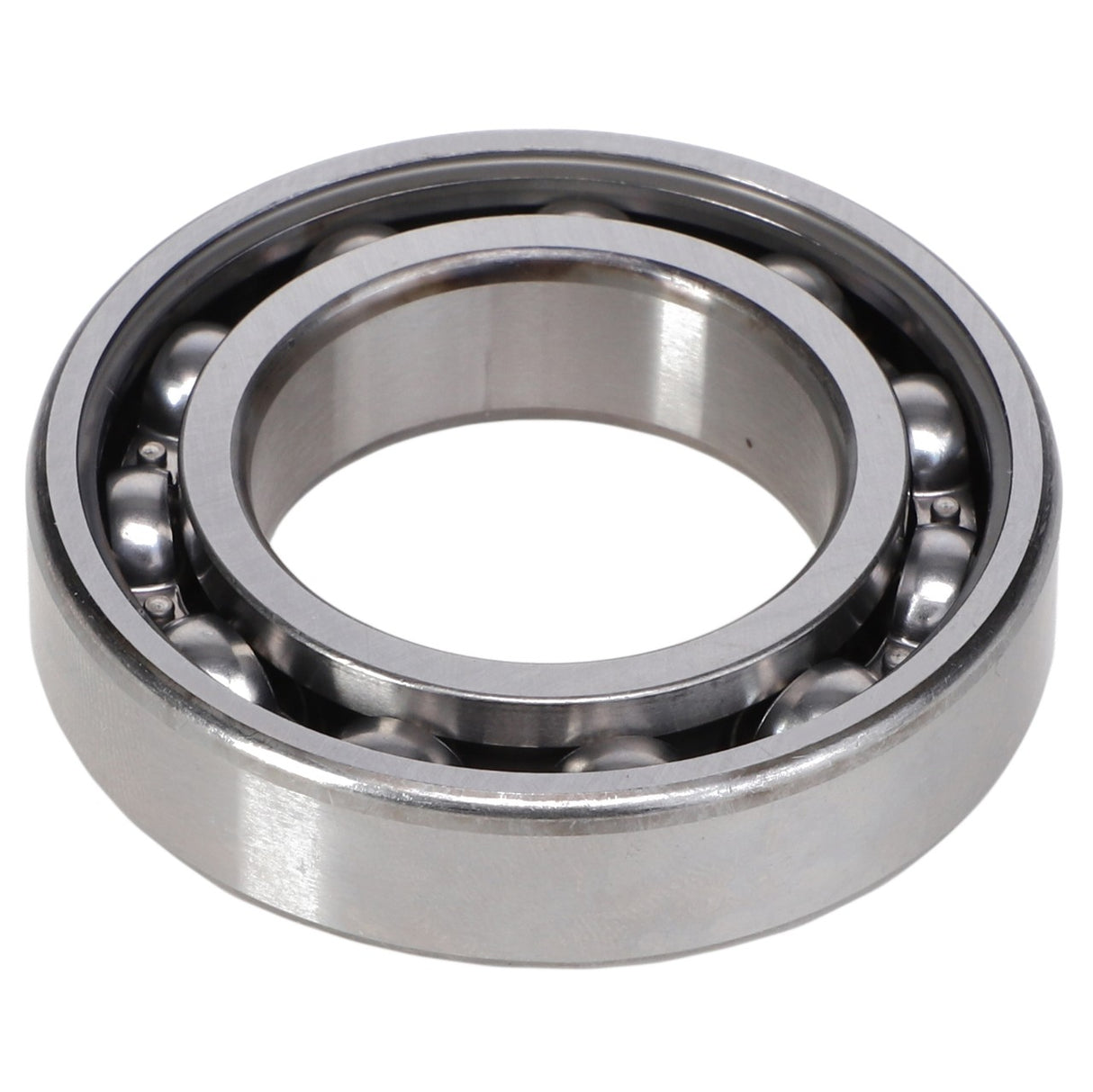 AGCO | Cylindrical Round Bore Ball Bearing - KS5030A