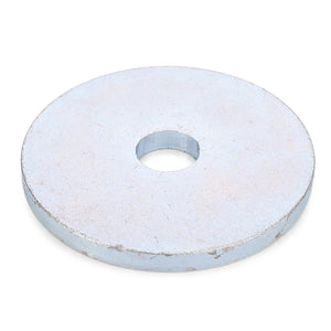 AGCO | Disc - 0910-80-46-00 - Farming Parts