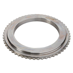 AGCO | Clutch Disc - Acp0275930 - Farming Parts