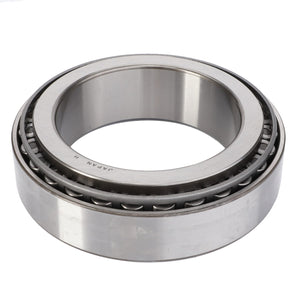 AGCO | Taper Roller Bearing | AG-3011686X91