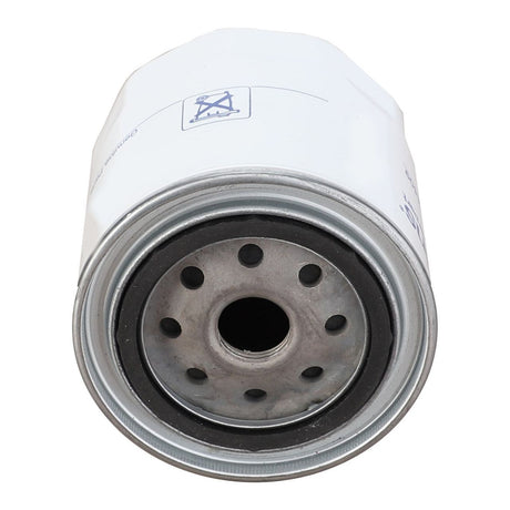 Engine Oil Filter Spin On - 3639370M1 - Farming Parts