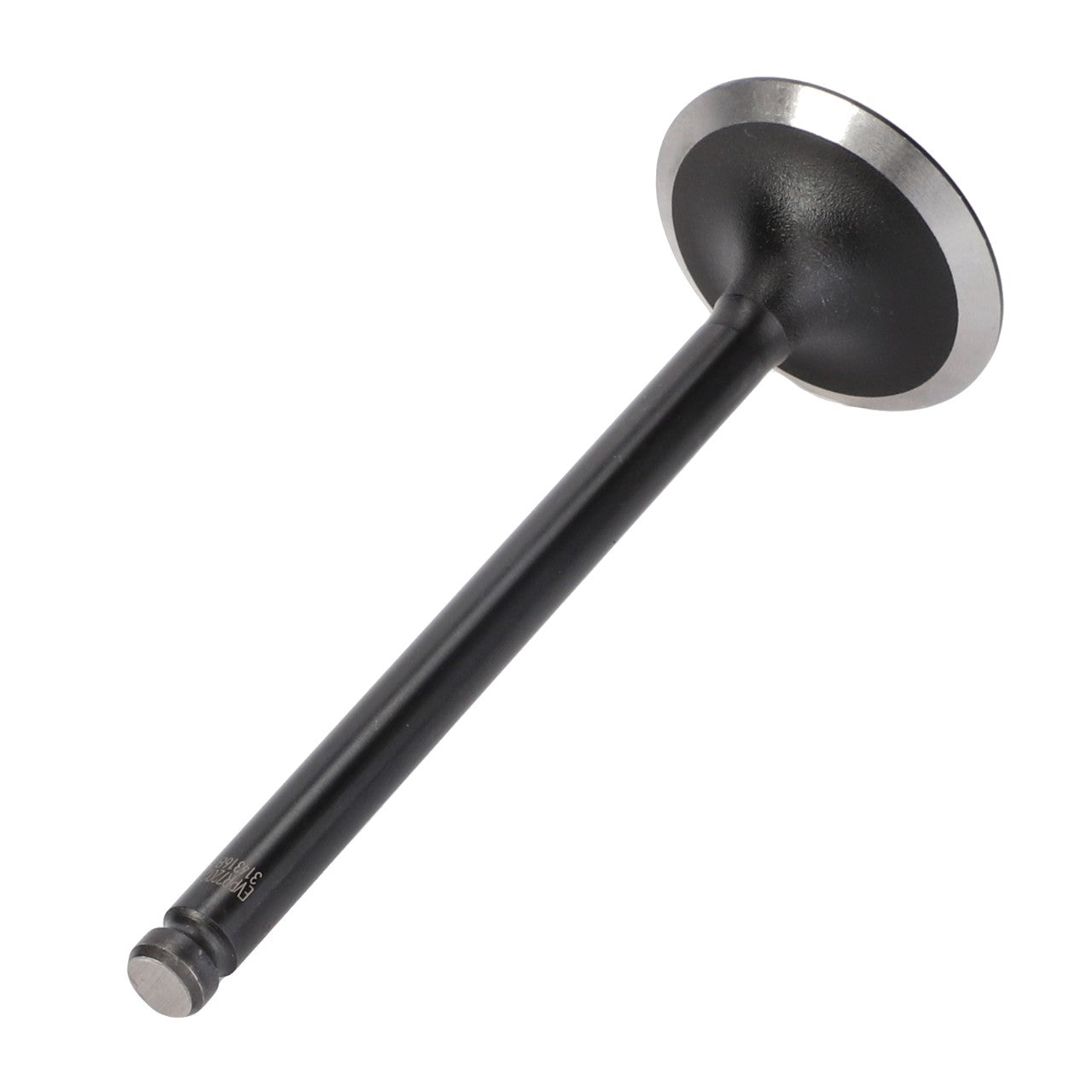 AGCO | Intake Valve - 739060M1 - Farming Parts