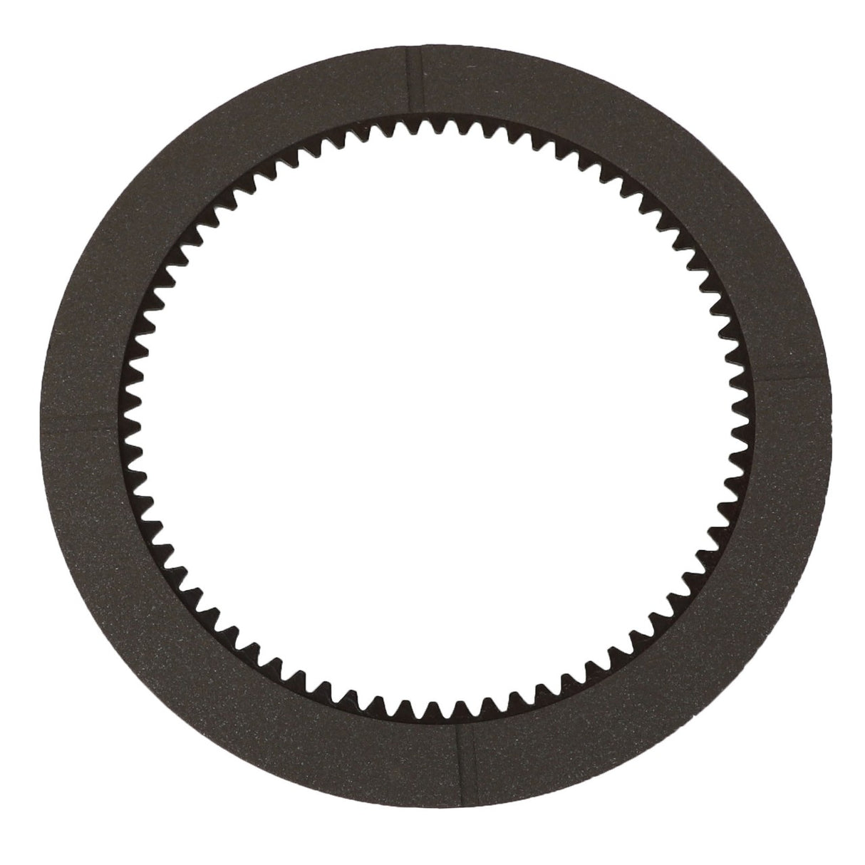 AGCO | Disc | AG-511106M1