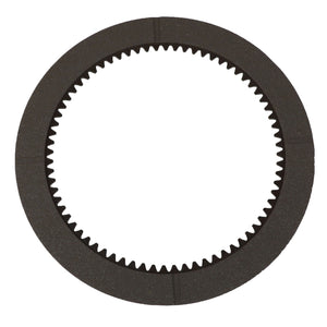 AGCO | Disc | AG-511106M1