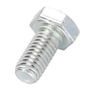 AGCO | Hexagonal Head Bolt - X487526841000 - Farming Parts