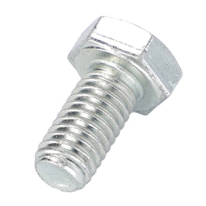 AGCO | Hexagonal Head Bolt - X487526841000 - Farming Parts