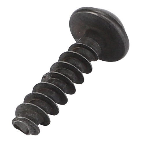 AGCO | Self-Tapping Screw - Acw1211140 - Farming Parts