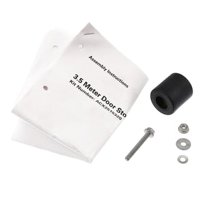 AGCO | Door Kit - Acx2515320 - Farming Parts