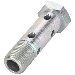 AGCO | Banjo Bolt - Acp0324860 - Farming Parts