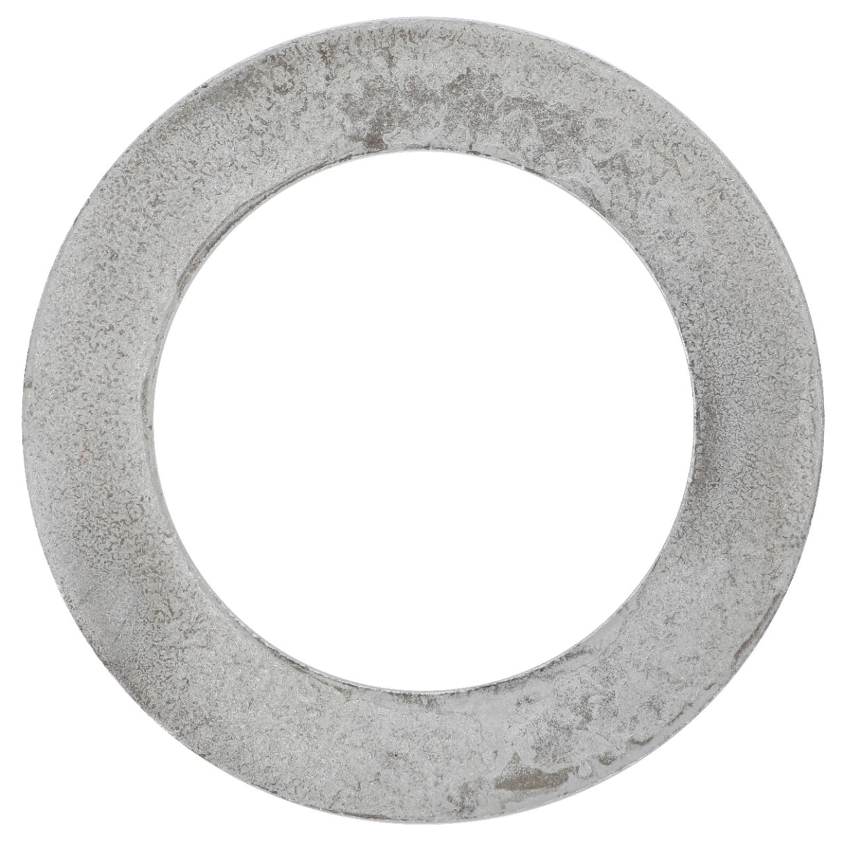 AGCO | Bushing | AG-Y52712