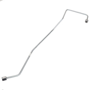 AGCO | Brake Pipe - Acw1739510 - Farming Parts