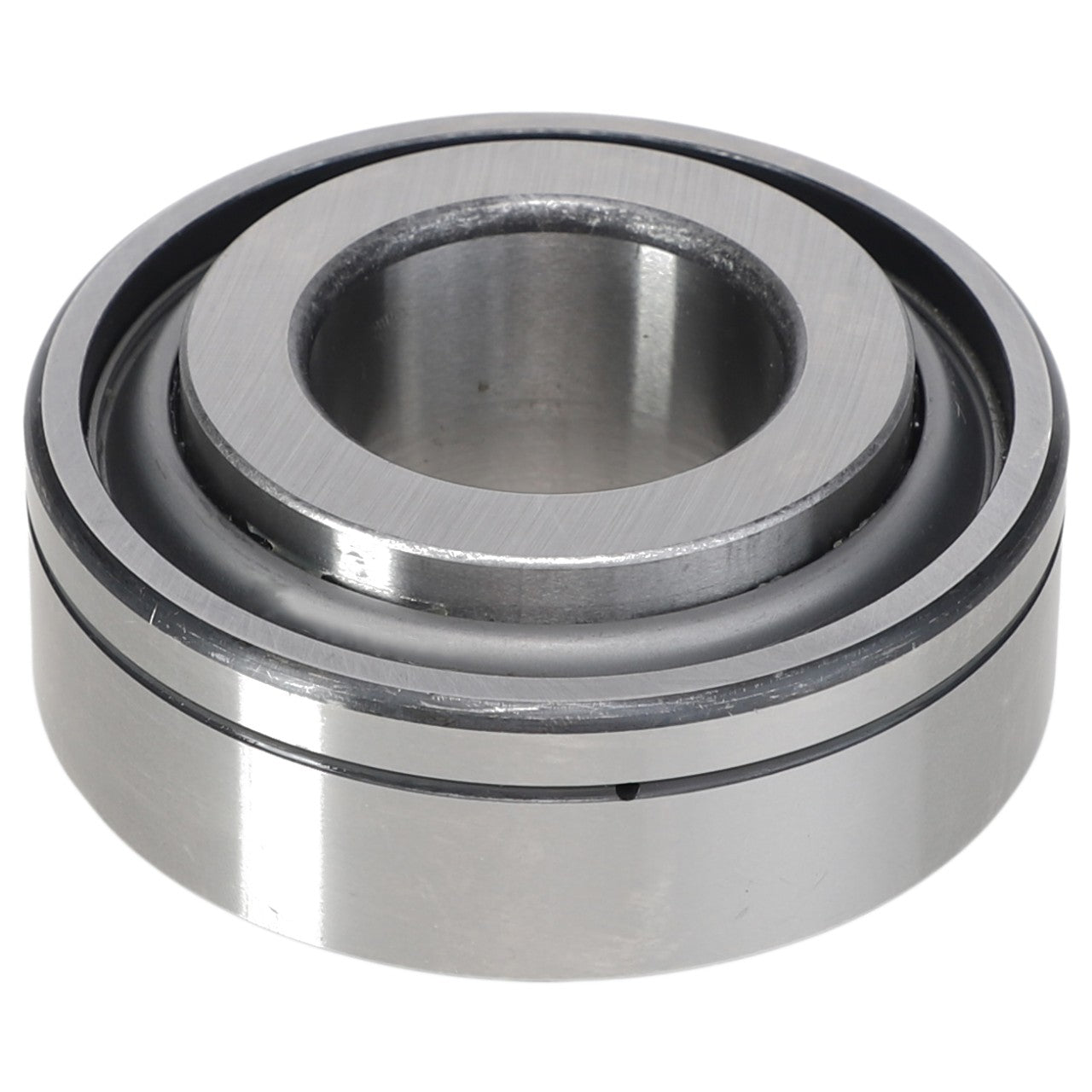 AGCO | Ball Bearing - Sn3091 - Farming Parts