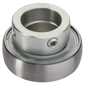 AGCO | BALL BEARING - D41716000