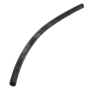 AGCO | Hydraulic Hose - Acx3331140 - Farming Parts