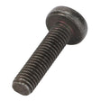 AGCO | Screw - Acw1645720 - Farming Parts