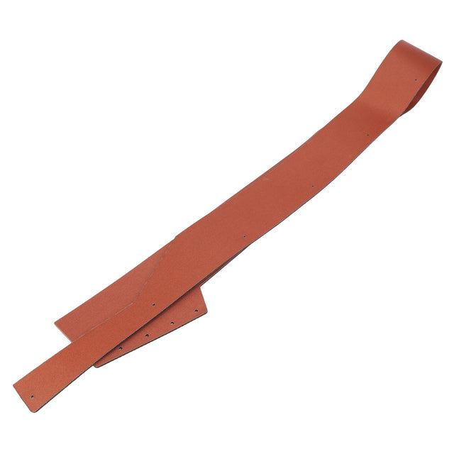 AGCO | Rubber Seal - Acw2915740 - Farming Parts