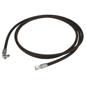 AGCO | Hydraulic Hose - Acw2369170 - Farming Parts