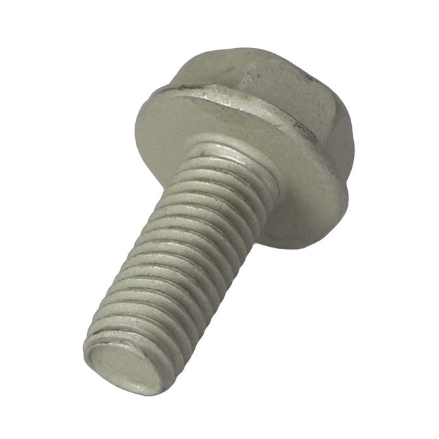 AGCO | Hex Tapping Screw - Acw1860890 - Farming Parts