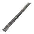 AGCO | Plate - Acw1175100 - Farming Parts