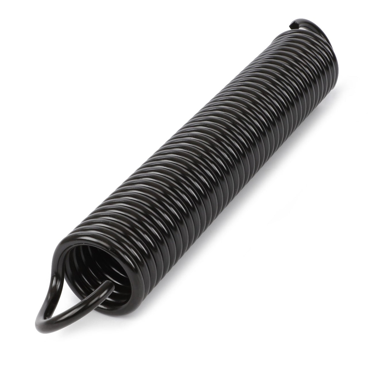 AGCO Spring 4-1255-1422-0 | OEM Tension Component for Equipment