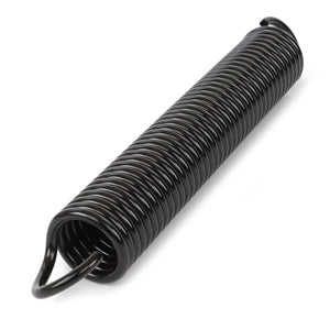 AGCO Spring 4-1255-1422-0 | OEM Tension Component for Equipment