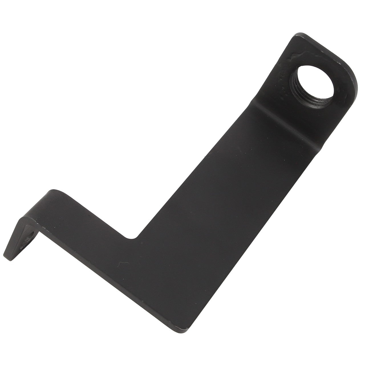 AGCO | Bracket - Acx2371550 - Farming Parts