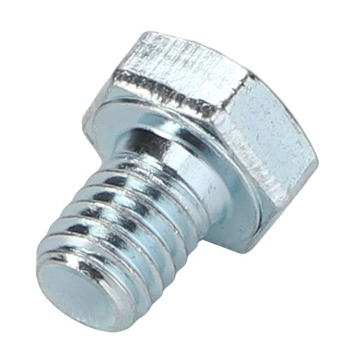 AGCO | HEXAGONAL HEAD BOLT - 0901-20-41-00