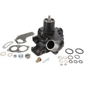 AGCO | Kit,Water Pump - Acp0408080 - Farming Parts