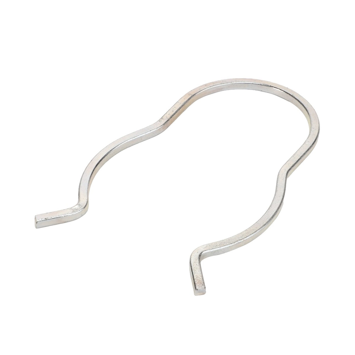AGCO | Hair Pin | AG-3582397M2