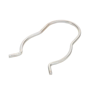 AGCO | Hair Pin | AG-3582397M2