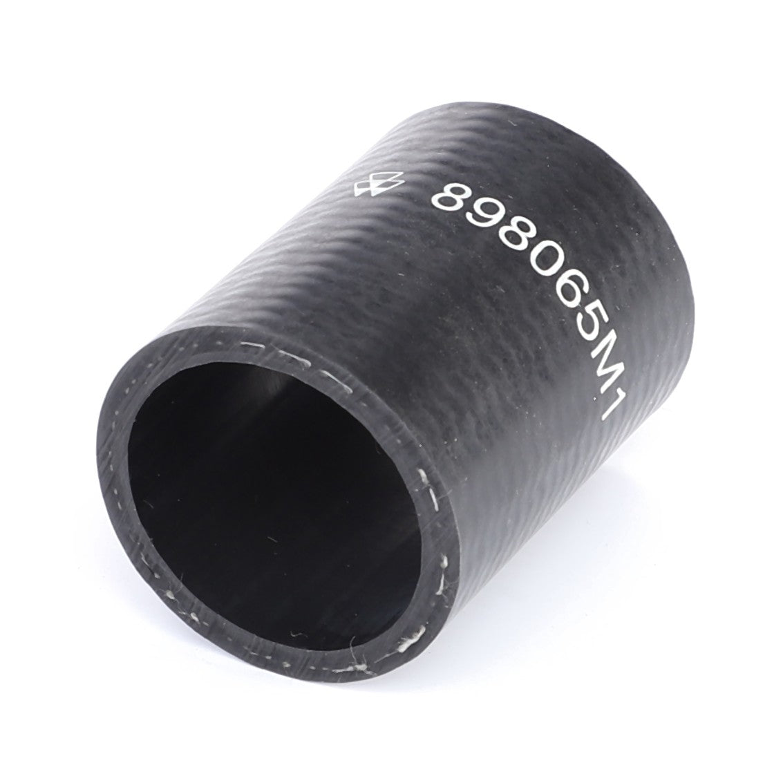 AGCO | Hose, For Coolant | AG-898065M1