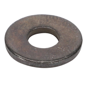 AGCO | FLAT WASHER - AG331320