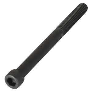 AGCO | SCREW - AG426723