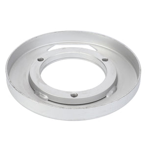AGCO | Sealing Washer | AG-1729-16-02-08