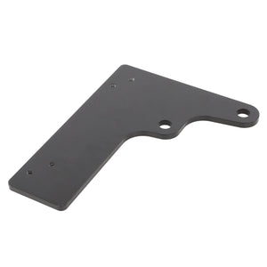 AGCO | Bracket - Acp0328050 - Farming Parts