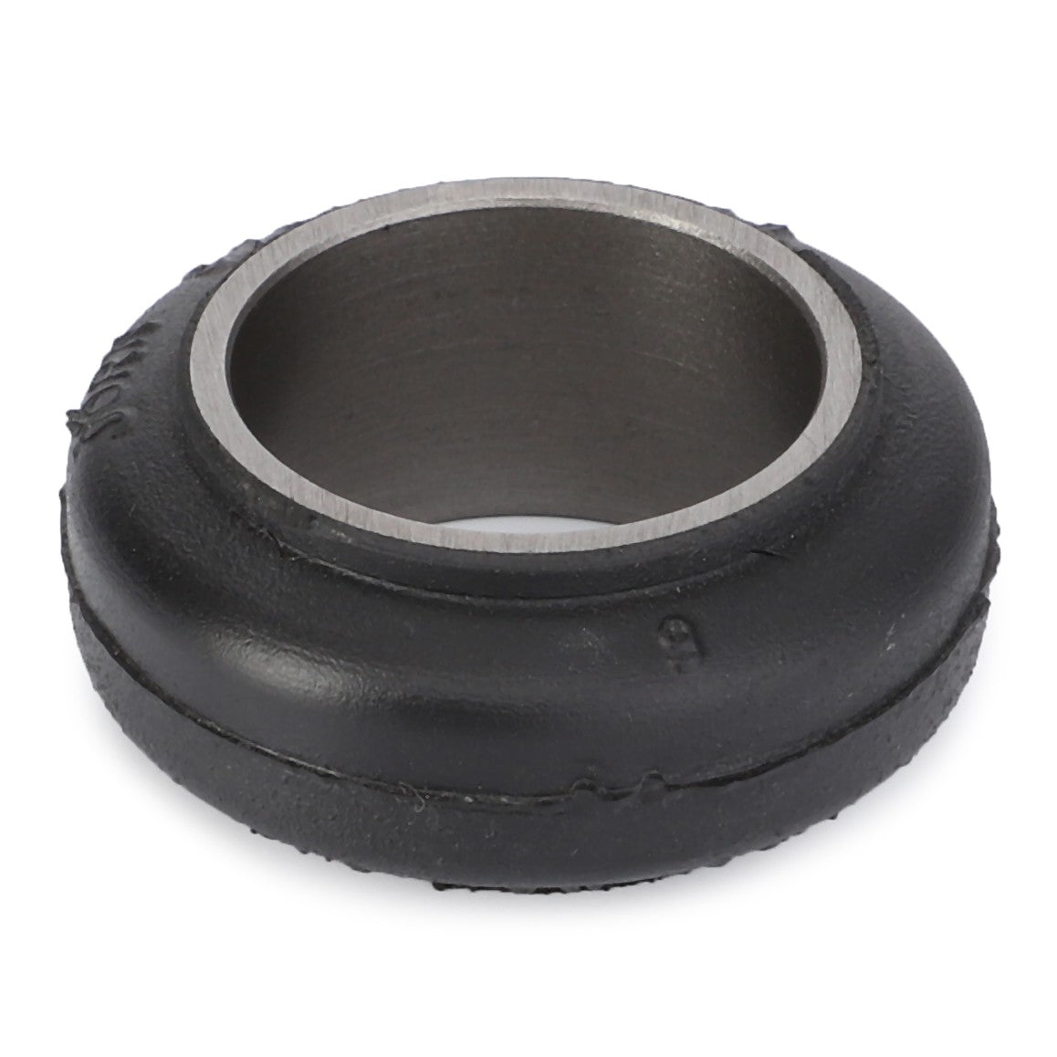 AGCO | Bush | AG-H339100630010