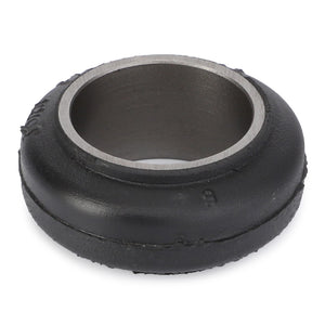 AGCO | Bush | AG-H339100630010