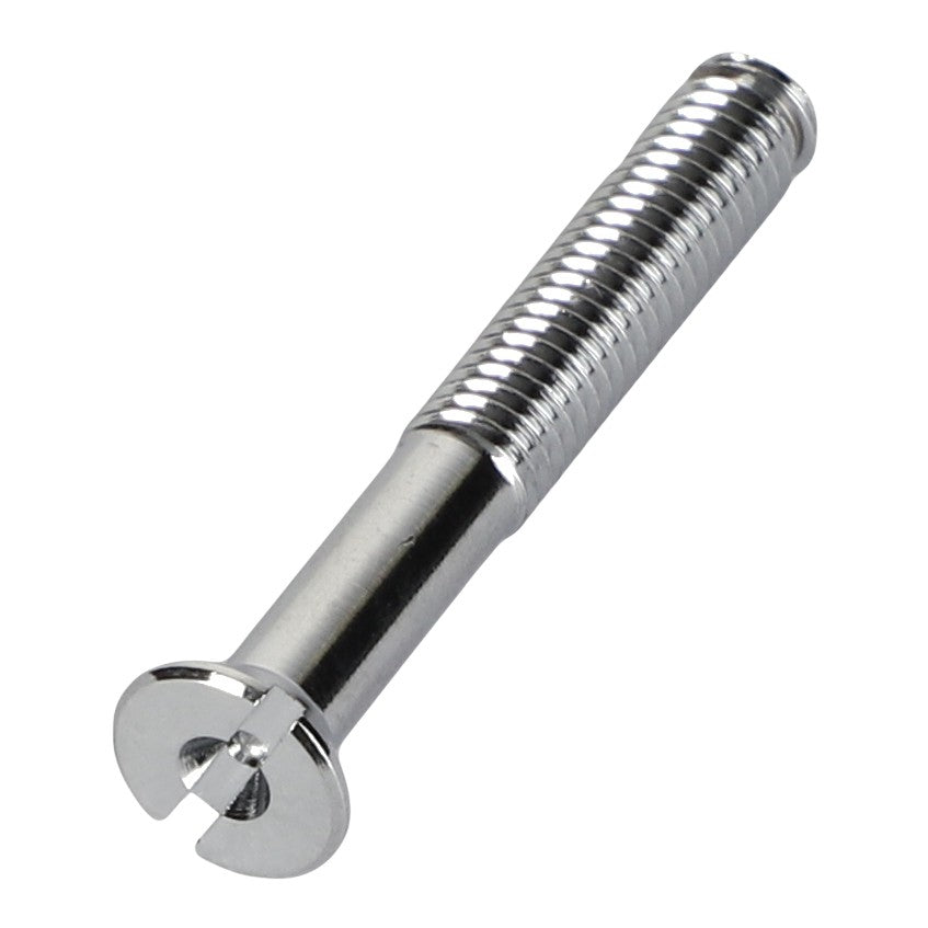 AGCO Screw OEM High-Strength Fastener for Tractors | 1860172M1