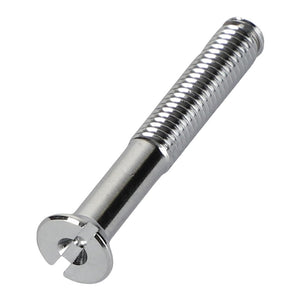 AGCO Screw OEM High-Strength Fastener for Tractors | 1860172M1